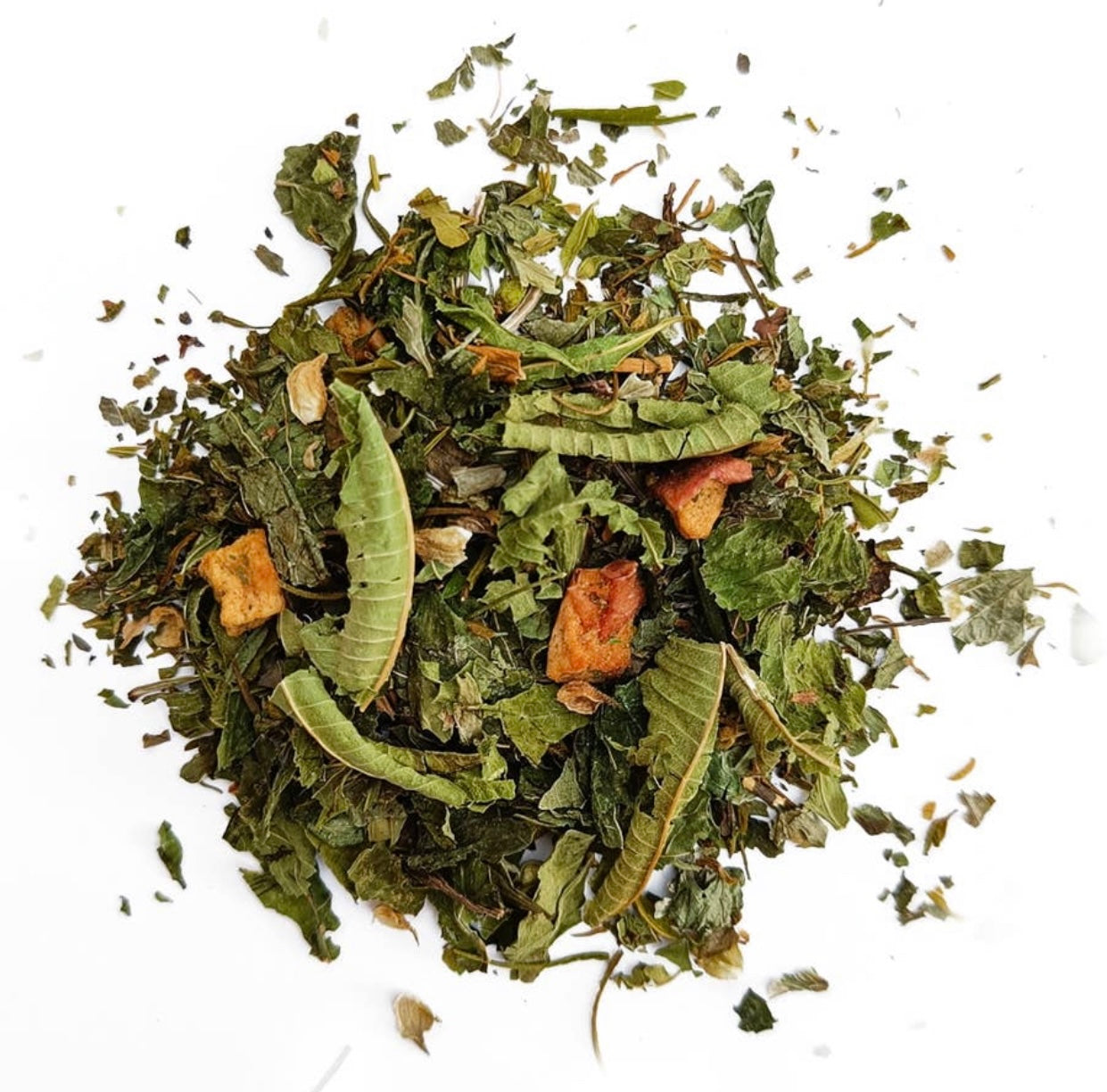 Infusion " SOMMEIL" Hypnos